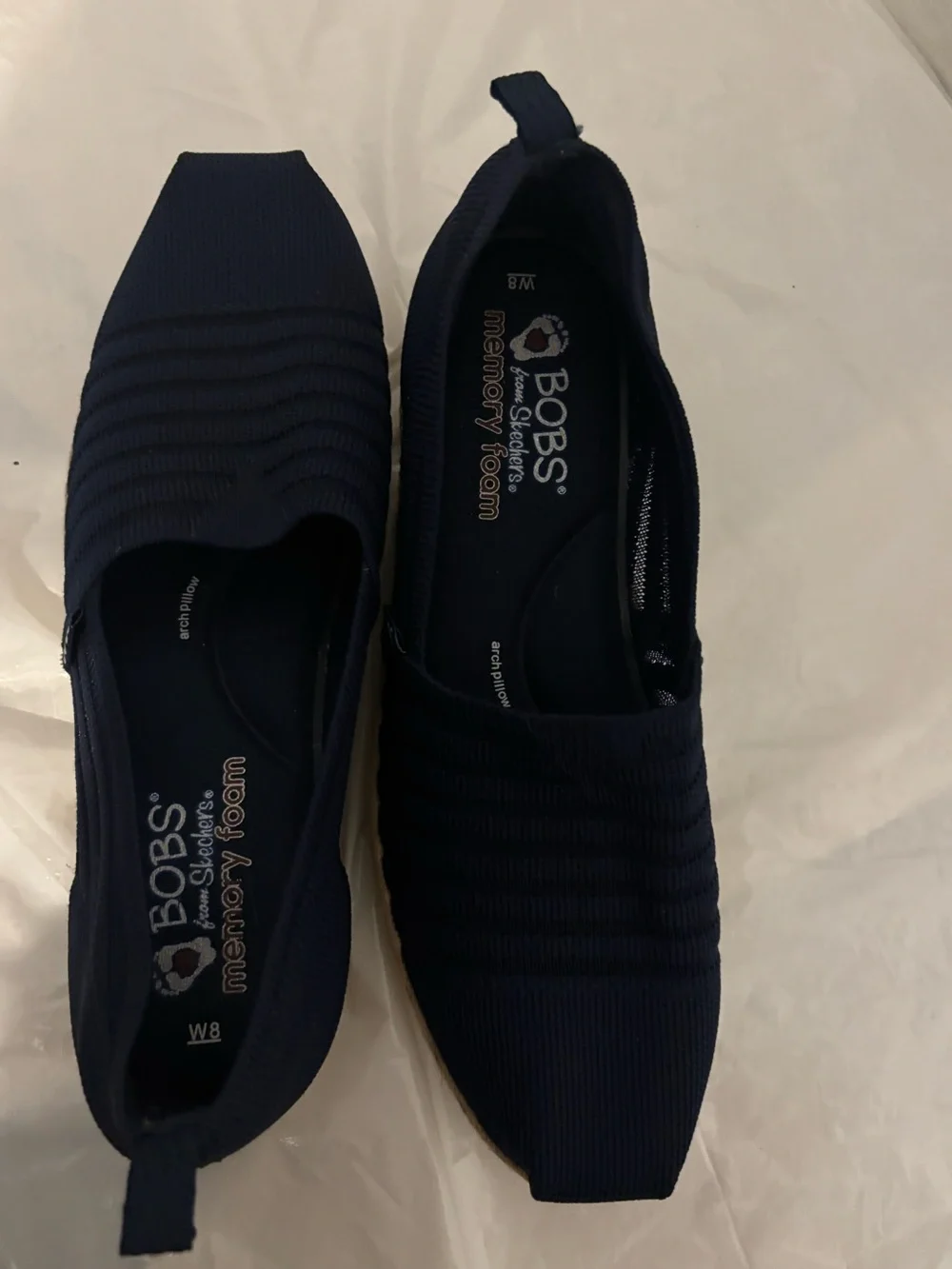 BOBS from Skechers these skechers